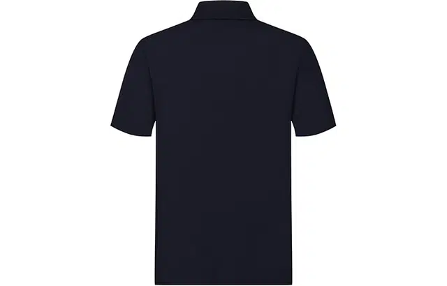 VERSACE Polo