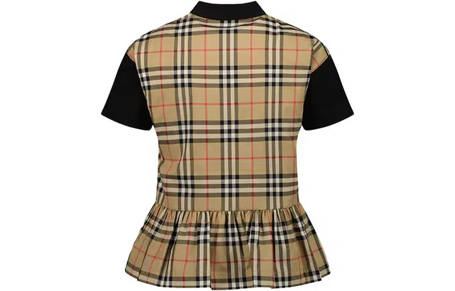 Burberry Polo