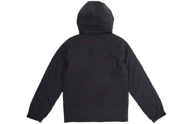 adidas 3ST Down Jkt
