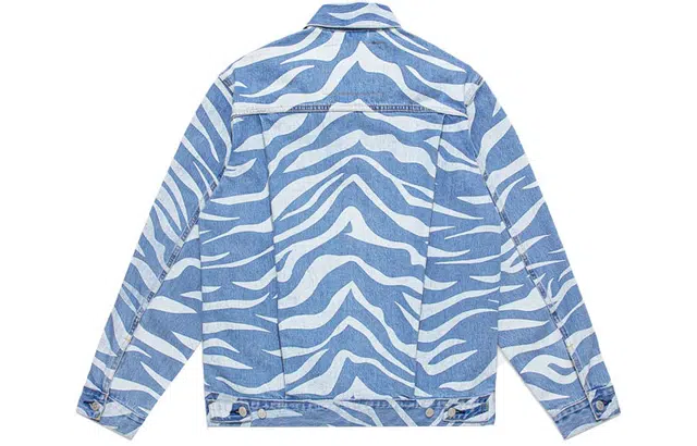 CLOT x Levis