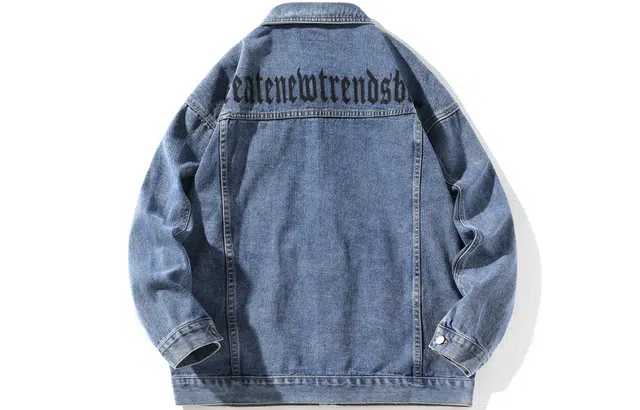 BRNR
