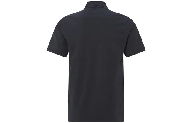 EMPORIO ARMANI SS22 Polo