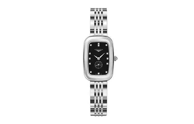 LONGINES 32mm 22*32mm L6.141.4.57.6
