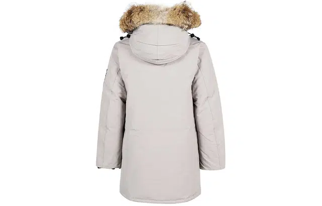 Canada Goose Citadel FW21