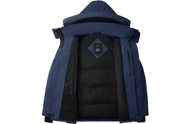 Canada Goose Wyndham
