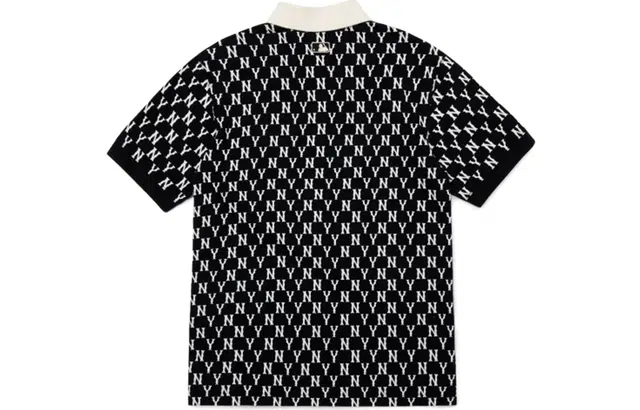 MLB Polo