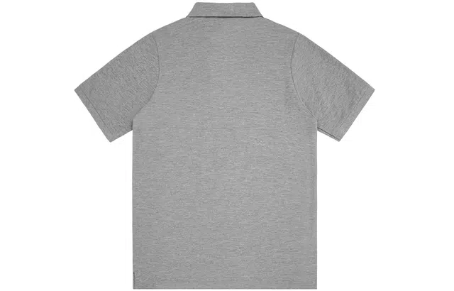 POINTLIMIT SS22 LogoPolo