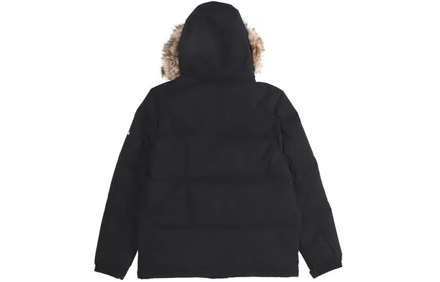adidas Down Puffa 3Str