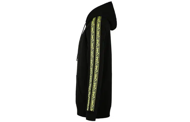McQ Alexander McQueen