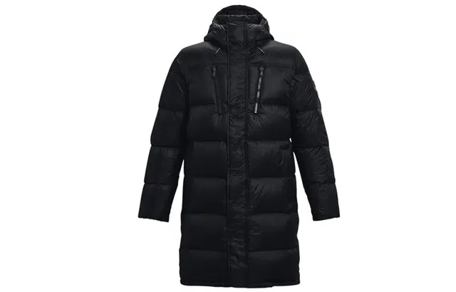 under armour Leggings project rock camo