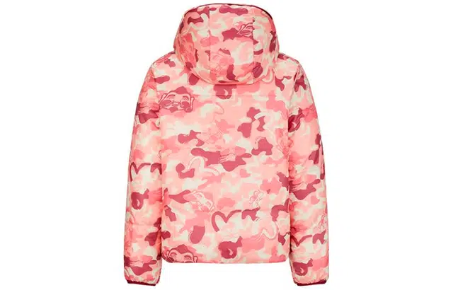 EVISU AW20
