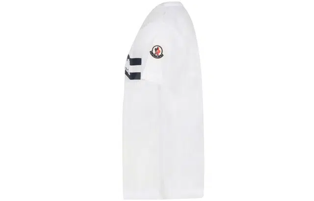 Moncler FW21 T