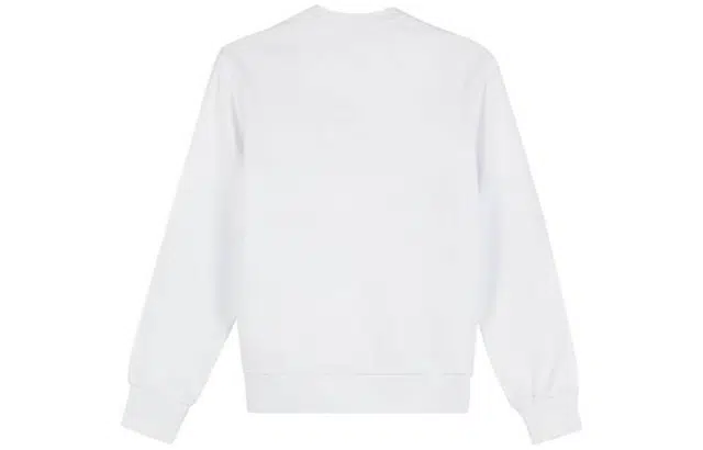 DSQUARED 2 Logo