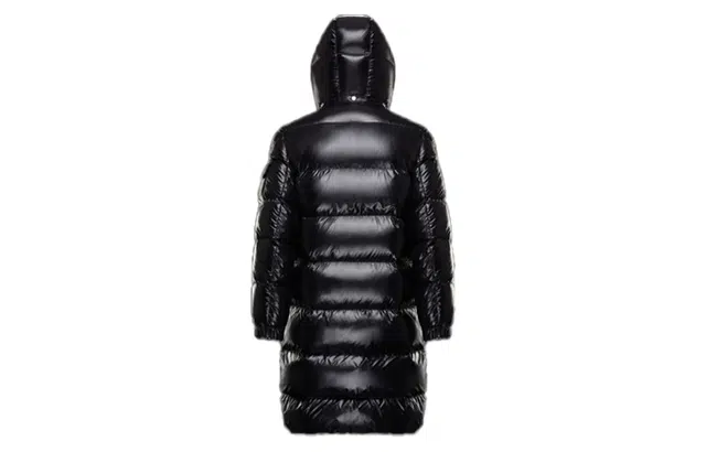 Moncler FW22 Hanoverian