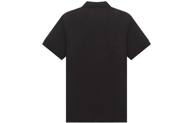 Burberry Polo