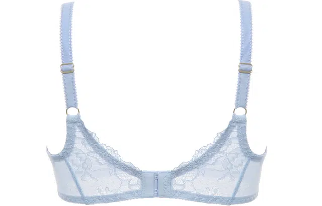 Selmark SS22