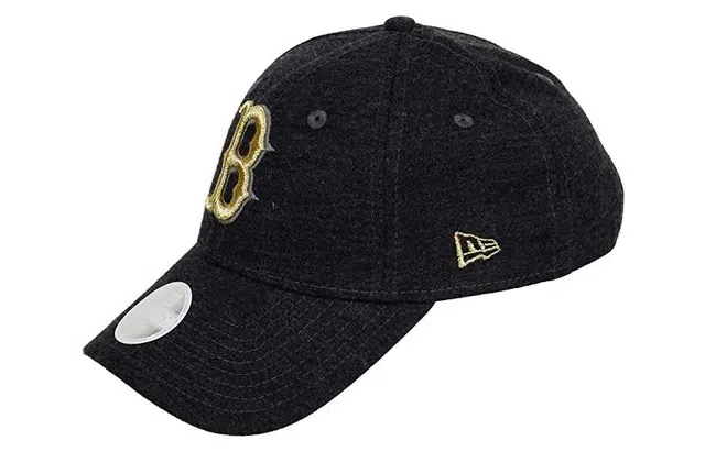 New Era 9FORTY MLBWOMEN