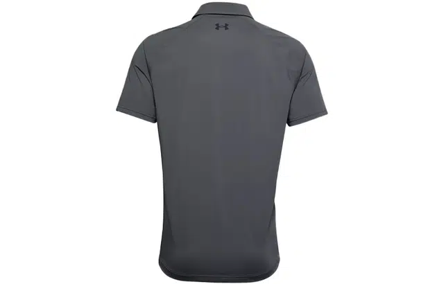Under Armour LogoPolo