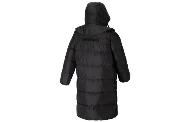 adidas originals Hvy Fil Dwn Jkt