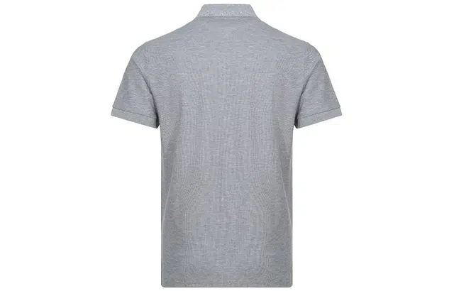 Burberry Polo