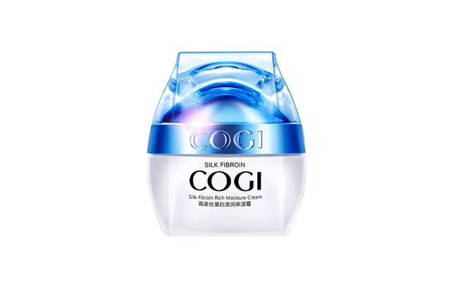 50g