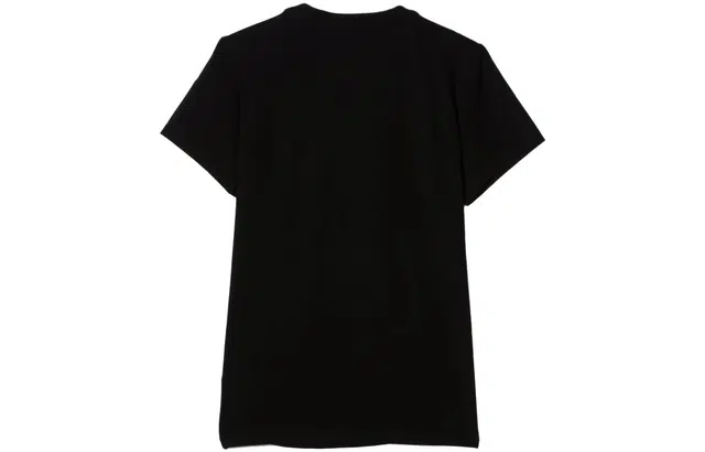 MOSCHINO T