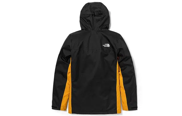 THE NORTH FACE 600