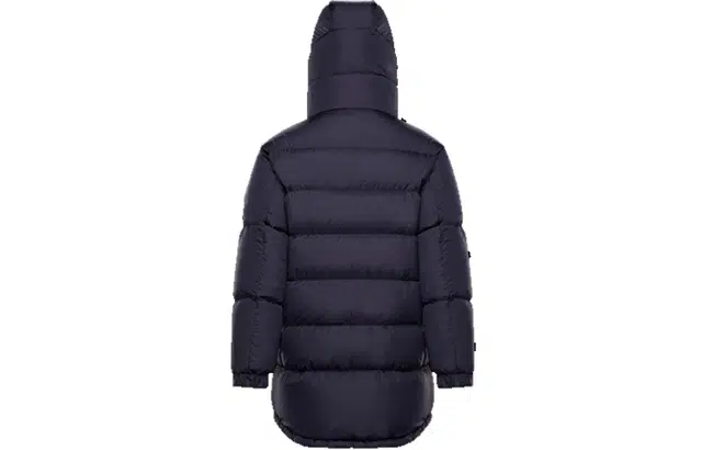 Moncler Moncenisio