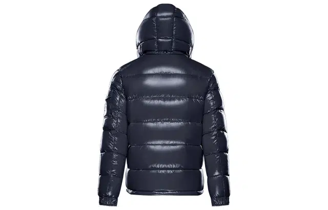 Moncler maya