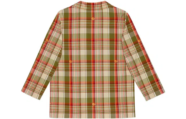 GUCCI SS22 G