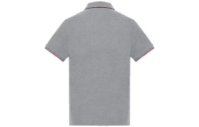 Moncler Logopolo