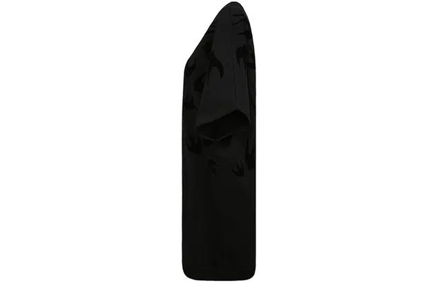 McQ Alexander McQueen