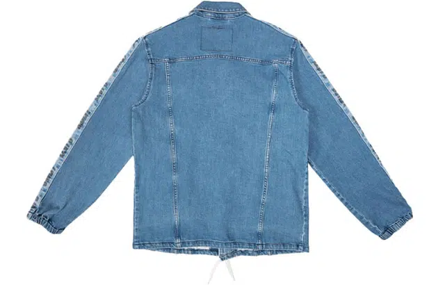 Levis