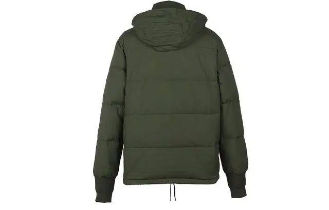 KENZO