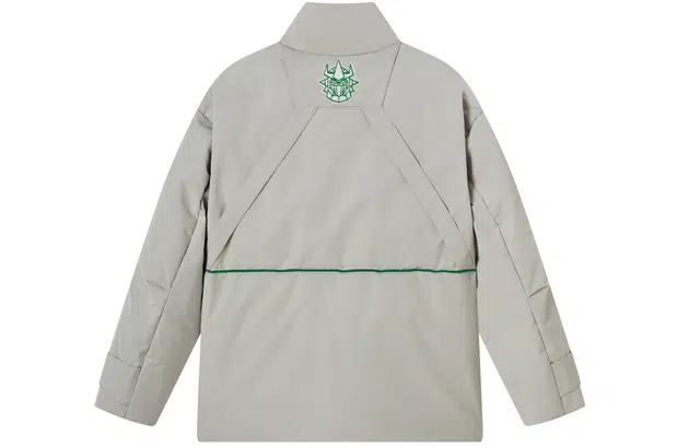 FW21