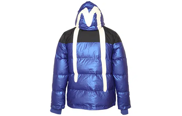 EVISU M