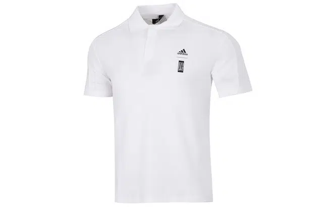 adidas Wj LogoPolo