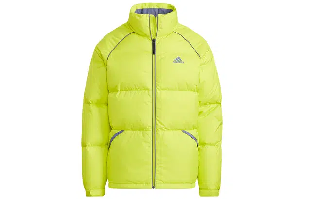 adidas Terrex Super Puffy JKT