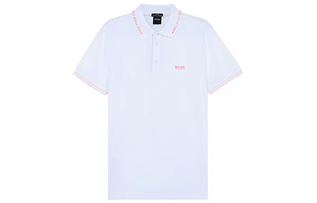 HUGO BOSS Polo