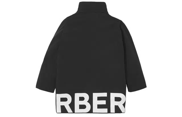 Burberry FW21