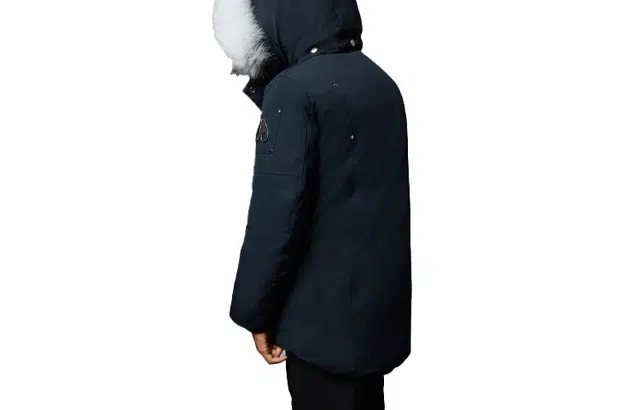 Moose Knuckles Unisex