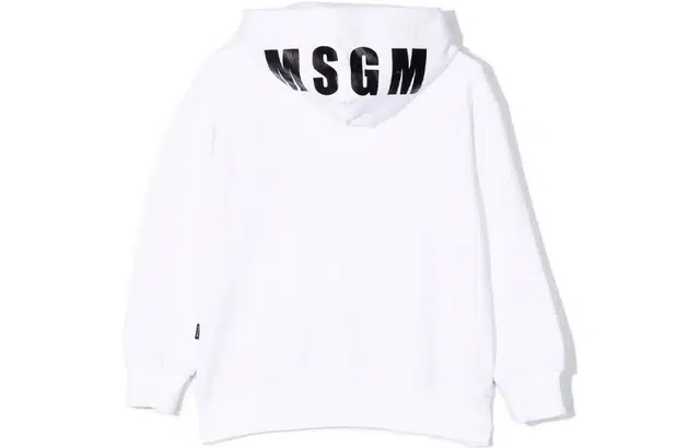 MSGM SS22