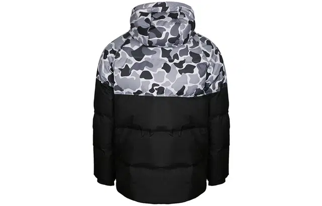 adidas originals Color Block Jkt
