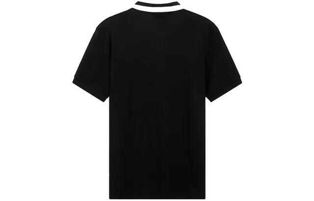 HUGO BOSS FW21 polo