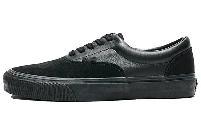 Engineered Garments Vans Vault UA Era