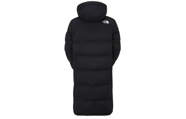THE NORTH FACE Eco Free