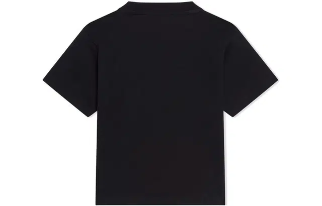 Balenciaga SS22 T