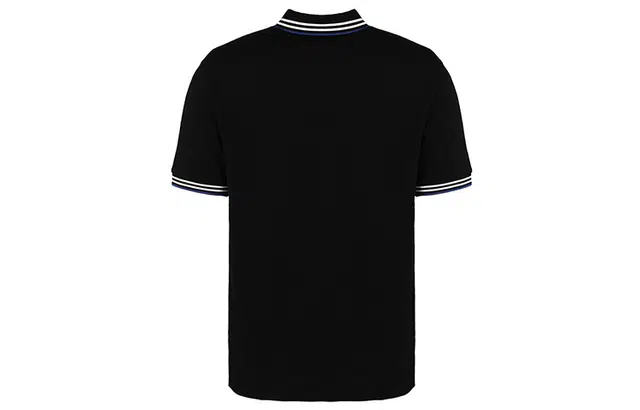 EMPORIO ARMANI SS21 Polo