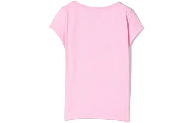 MOSCHINO SS22 T