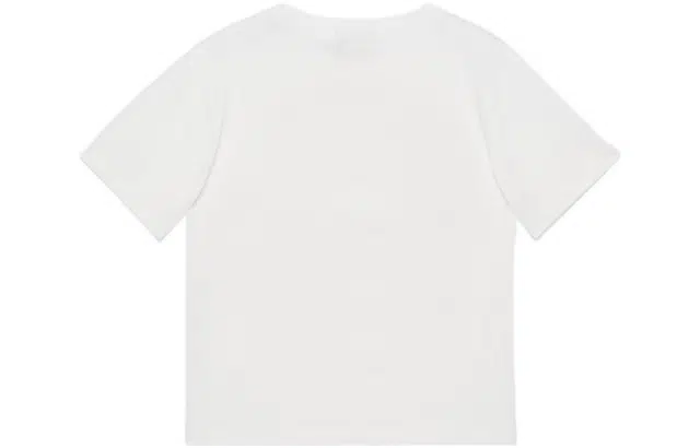 GUCCI SS22 T